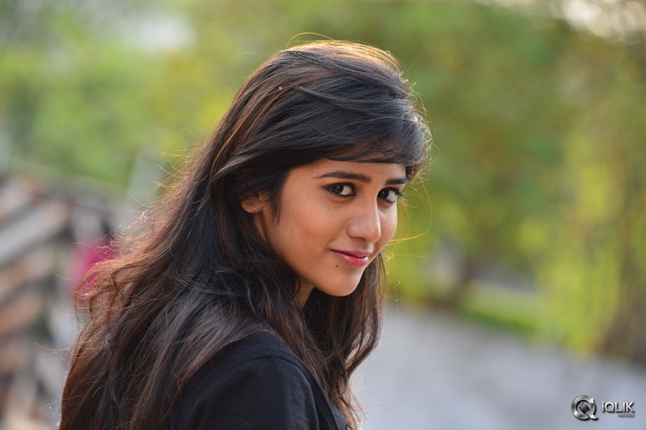 Chandini-Chowdary